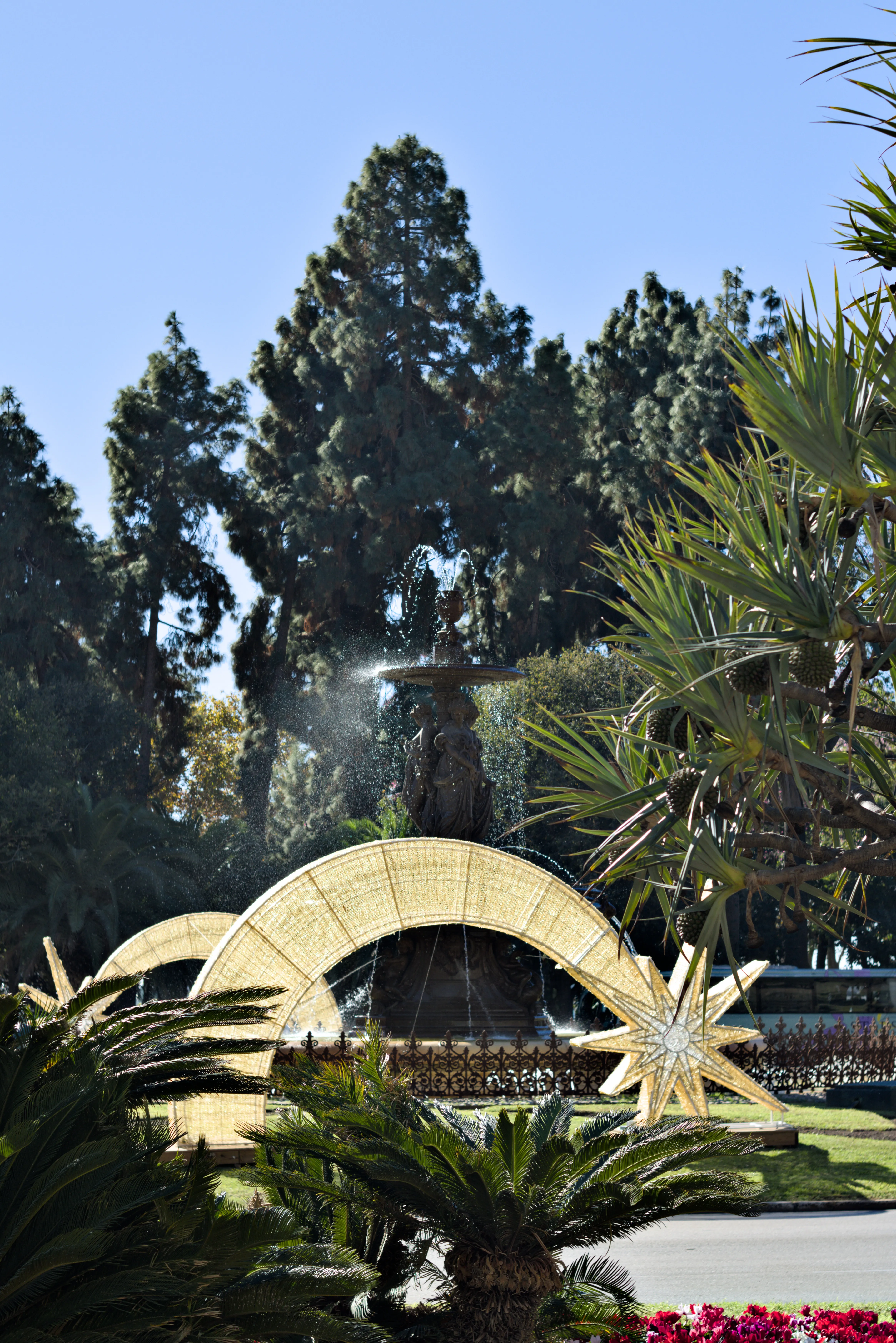 Zenith Helios-77M-4 1,850 (VOMZ) - _I4A5492.webp